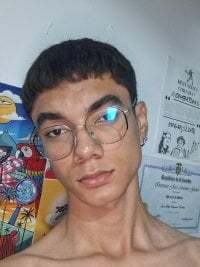 Phillicious__ avatar