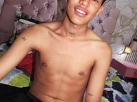 PhillipCoxx avatar