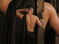 Phillip_collinss avatar