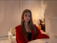 PhillisDeford avatar