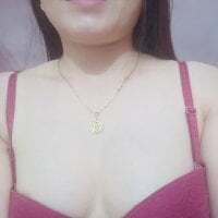 Phoebe-e avatar