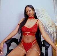 Phoenix__ avatar
