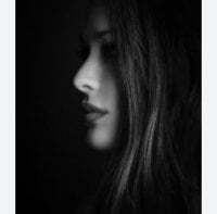 PhotomodelKezban avatar