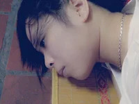 Phugp12345 avatar