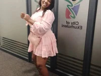 Phumyz avatar