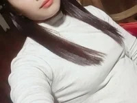 Phuongmyy avatar