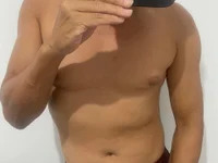 Picadothor avatar