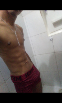 Picamacia20 avatar