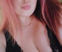 Piccolamonella29 avatar