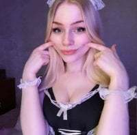 PickMeBaby69 avatar