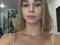 PickmeGirl avatar