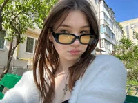 PiedadTweddle avatar