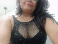 PienCanela avatar