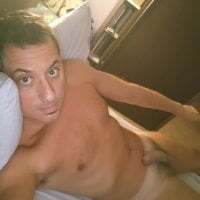 PierLeo892 avatar