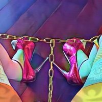 Pierced_Beauty avatar