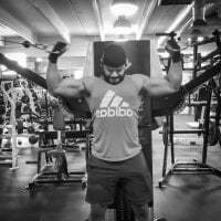 Piercedmuscle80 avatar