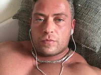 Pierre98767 avatar