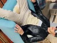Pierry_tchunay avatar
