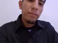 Pifaselrevientavaginas avatar