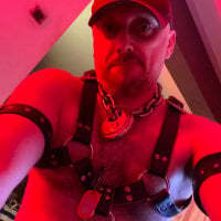PigDadDog avatar