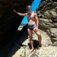 Piietroo avatar