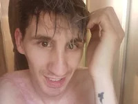 Piiitt28 avatar