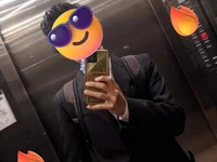 Pika_two avatar