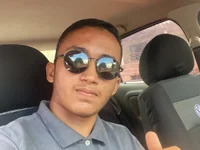 Pikagostosap avatar