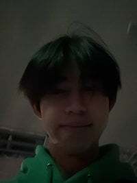 Pikah67 avatar