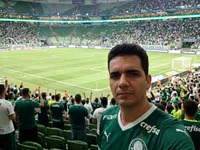 Pikapernambucana avatar