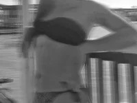 Pilinasexy avatar