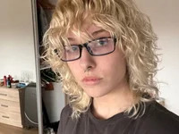 PillowPeachX avatar