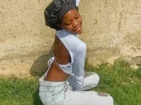 PinPoP_ avatar
