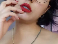 PinUpSpicy avatar