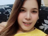 PinayGandaGail avatar