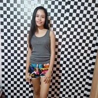 PinaySkinnyGirl avatar