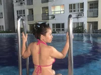 Pinay_Lover28 avatar