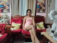 Pinay_mayla avatar