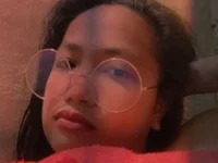 Pinaybebe02 avatar