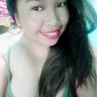 Pinaydreamer18 avatar