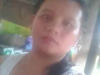 Pinaylady18 avatar