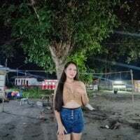 Pinaysel_beauty26 avatar