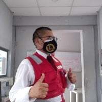 Pingon_Chocolate avatar