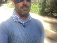 Pink-Tip-Bunny avatar