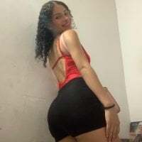 Pink1_ avatar