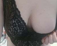 PinkKitty696999 avatar