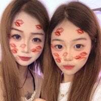 PinkLove520 avatar
