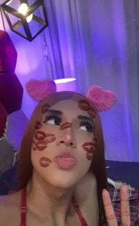 PinkLuna_LolaBloom avatar