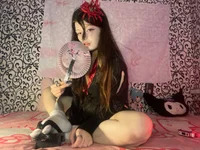 PinkMilky avatar