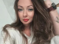 PinkPrincess35 avatar